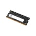 Netac 8GB DDR4 3200MHz Laptop RAM